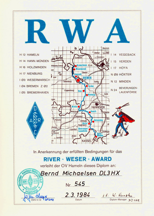02_03-84 River Weser Award.jpg