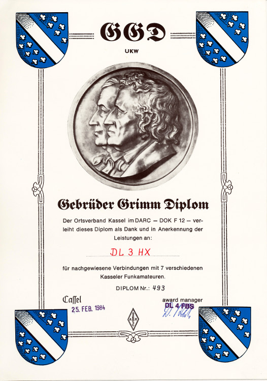 03_02-84 Gebrueder Grimm Diplom.jpg