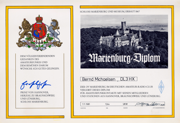 05_11-81 Marienburg Diplom.jpg