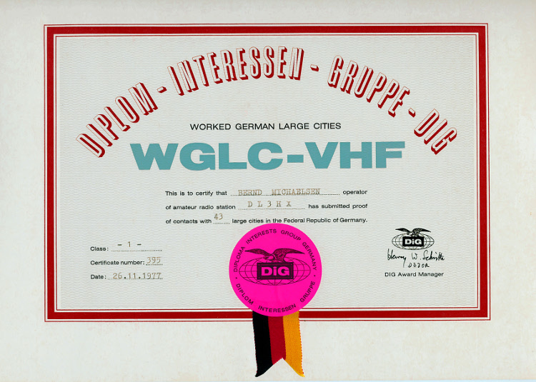 13_11-77 DIG WGLC-VHF.jpg
