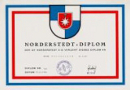 04_01-84 Norderstedt Diplom.jpg