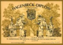 16_11-74 Hagenbeck Diplom.jpg