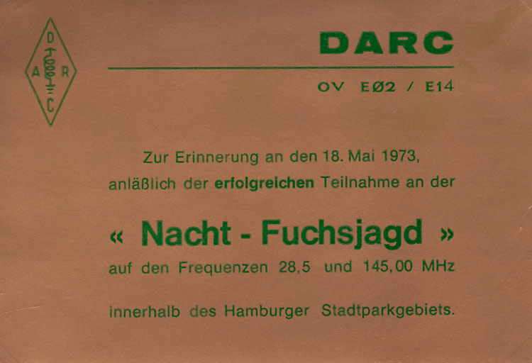 44_05-73 ARDF Nachtfuchsjagd-E02-E14.jpg