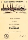 32_09-89 ARDF Buchholz-E21.jpg