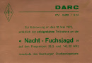 44_05-73 ARDF Nachtfuchsjagd-E02-E14.pdf