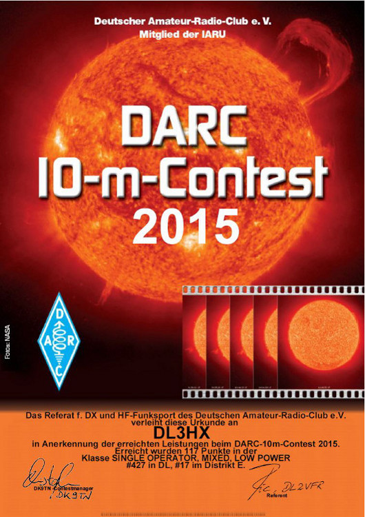 02_01-15 DARC 10m-Contest.JPG