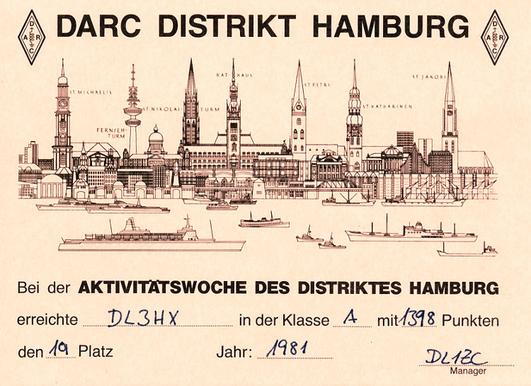 12_81 Aktivitaetswoche Hamburg.jpg