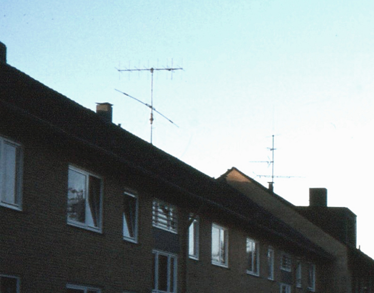 08_79 Antennen.jpg