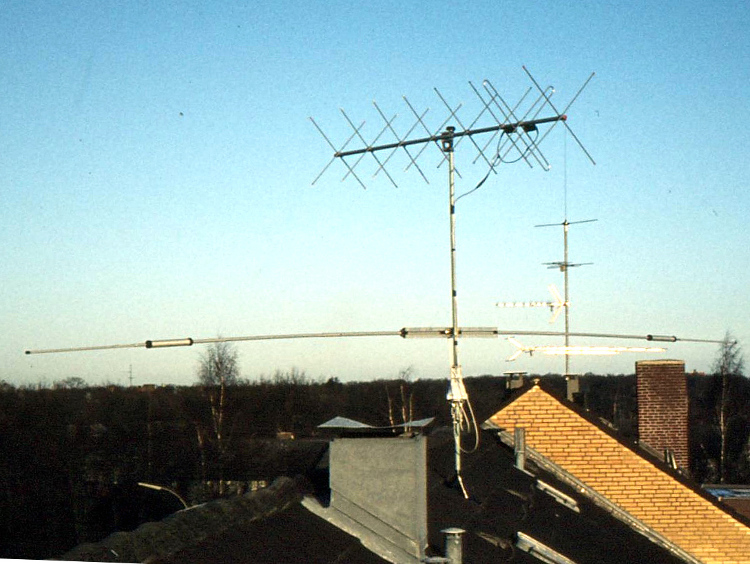 11_77 Antennen.jpg