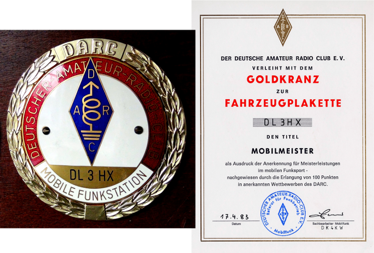 01_04-83 DARC-Mobilmeister+Goldkranz.png