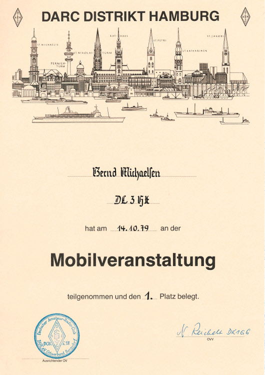 11_10-79 Mobilcont-Hamburg-E18.jpg