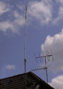02_01-11 Antennen UKW-KW.jpg