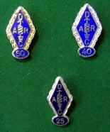 02_19 viele Jahre im DARC.jpg