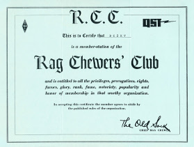 05_74 Rag Chewers Club.jpg