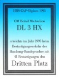 02_ZAP-Diplom 95.jpg