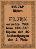04_ZAP-Diplom 86.jpg