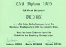 05_ZAP-Diplom 85.jpg